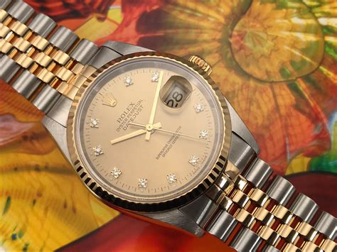 rolex oyster perpetual datejust 18k precio|Oyster Perpetual .